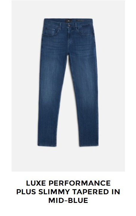 View product recommended for you