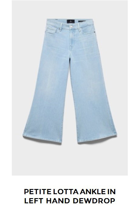View product recommended for you