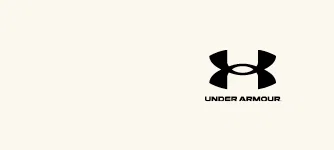up to 25% off activewear and shoes
