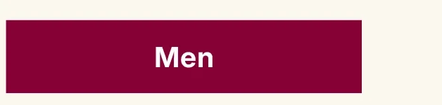 men