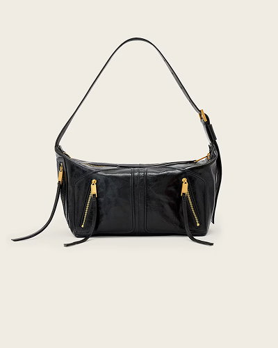 JEAN REY BAG