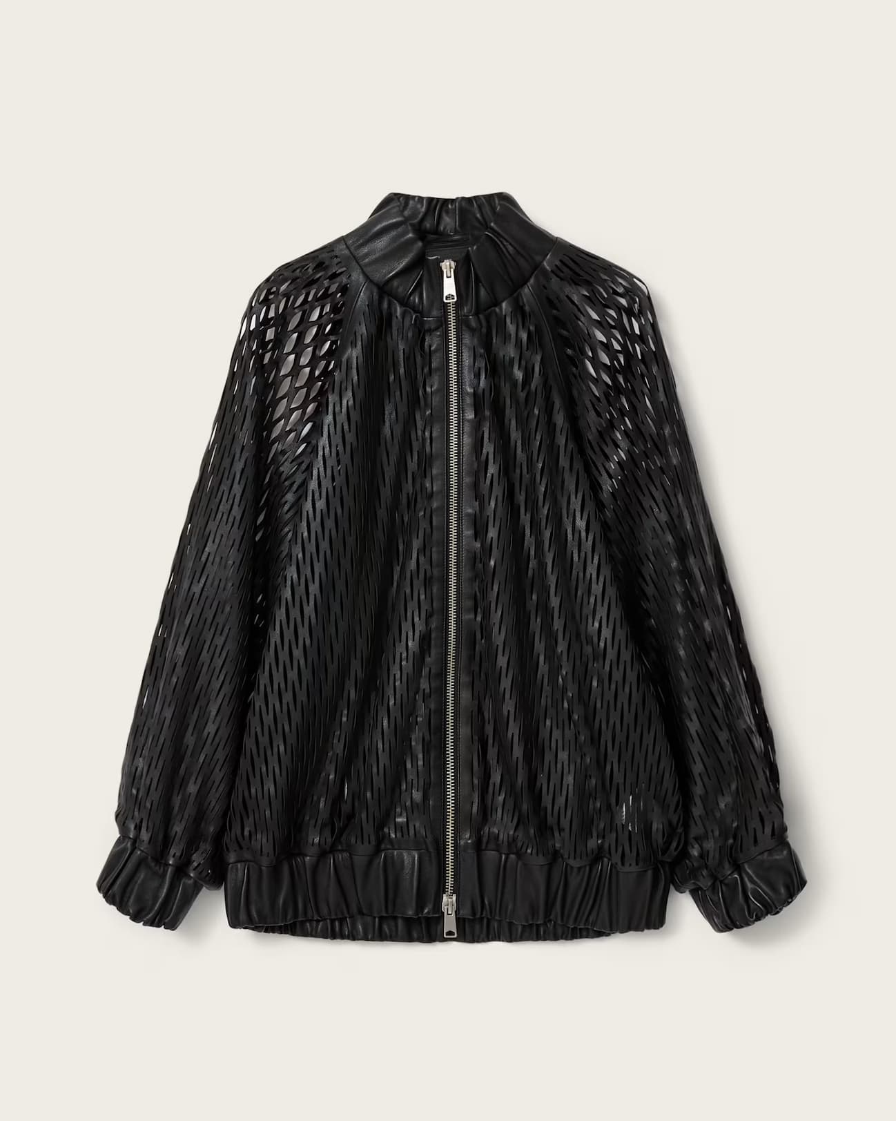 DUAL JACKET