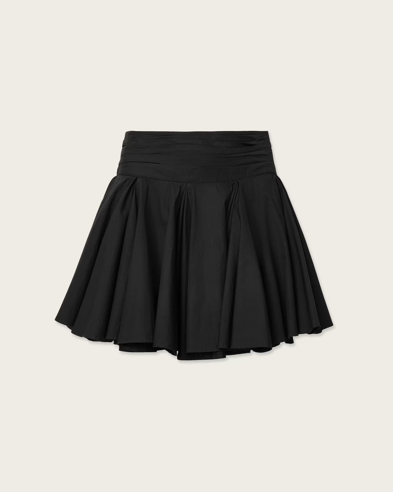 TULIP SKIRT