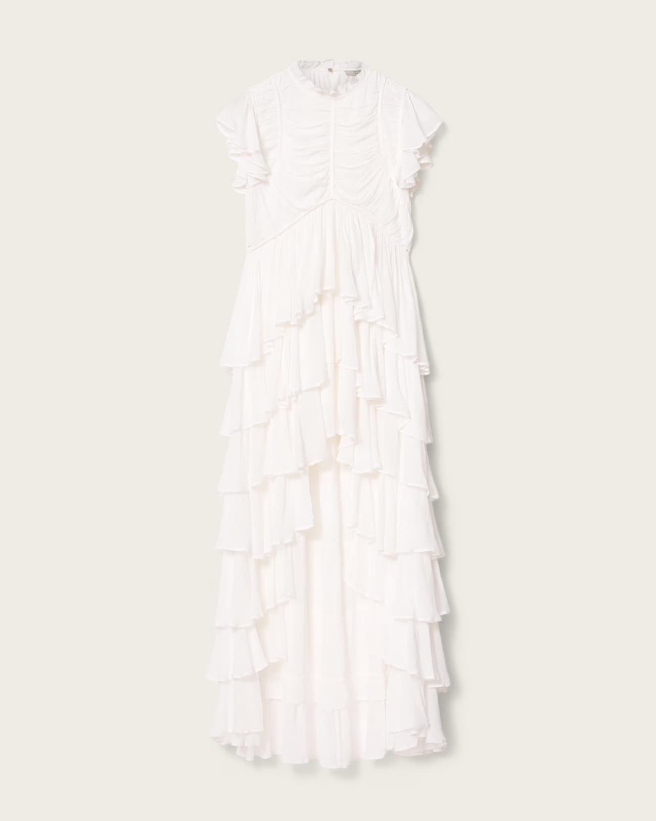 SHAELA DRESS