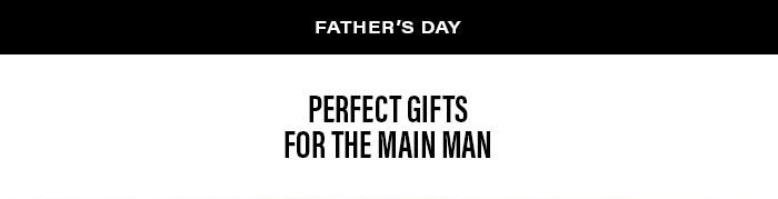 Father's Day