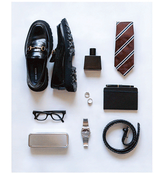 Shop Mens
