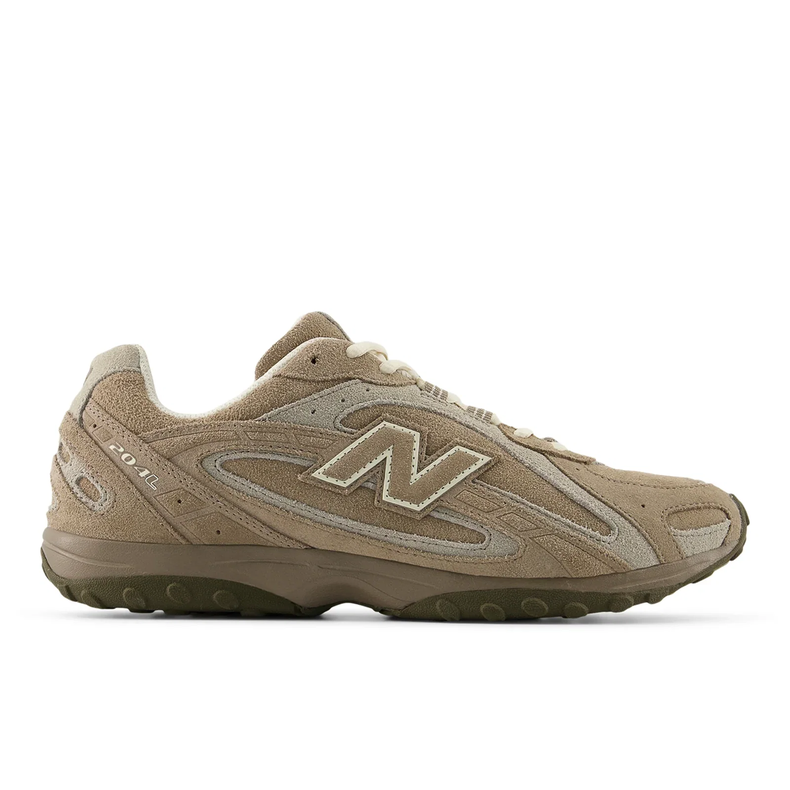 Image of U 204L  Freizeitschuhe