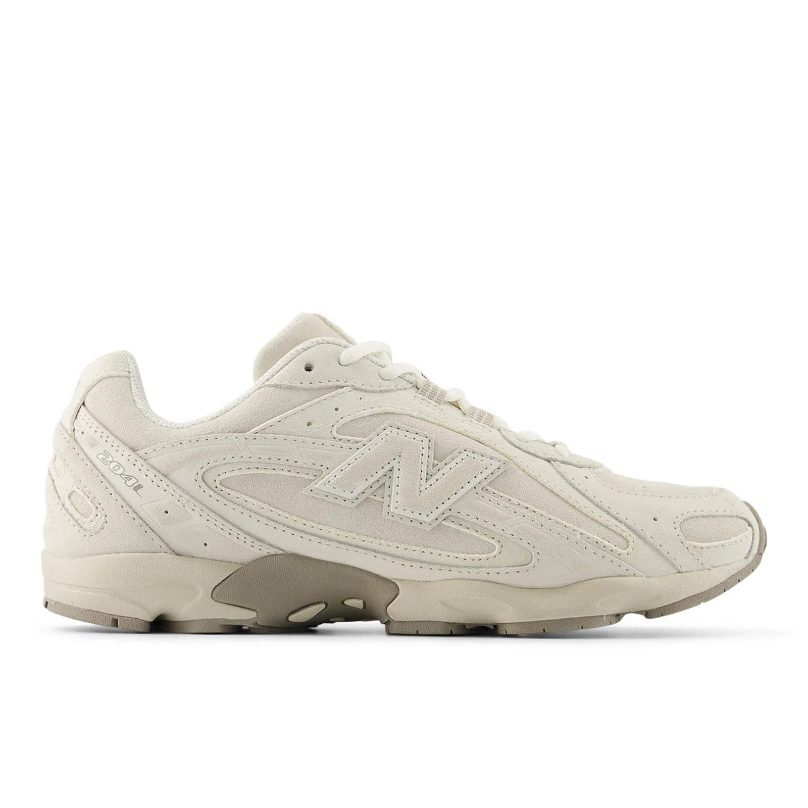 Image of U 204L  Freizeitschuhe