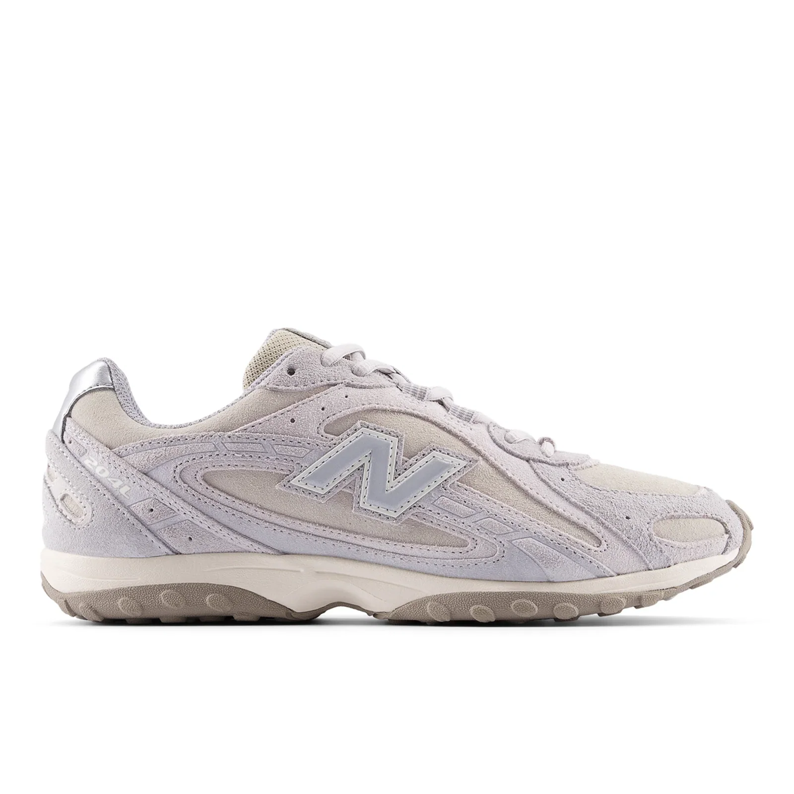 Image of U 204L Seasonal Core Freizeitschuhe
