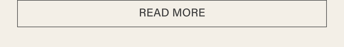 Read More