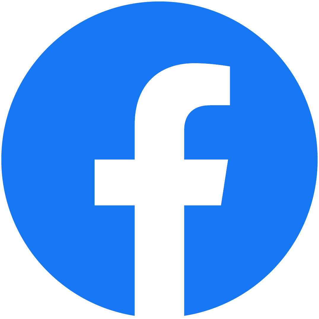 Find Hobby Lobby on Facebook