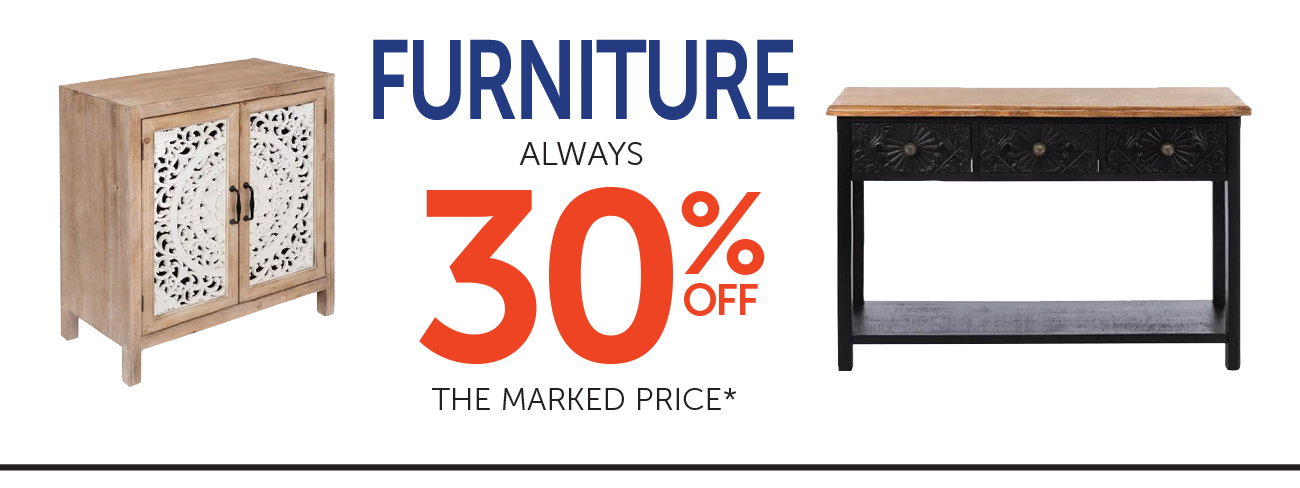 Furniture