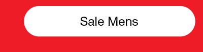 Sale mens