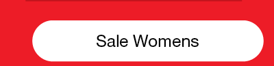 sale womens