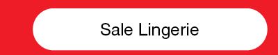 Sale lingerie
