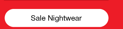 Sale nightwear