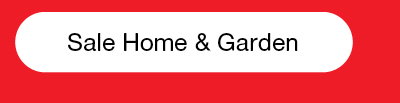 Sale home