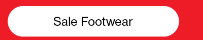 Sale footwear