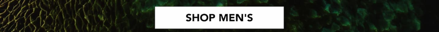 Shop Men's
