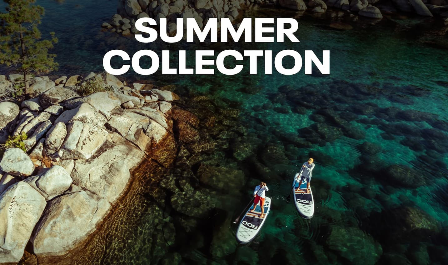 Summer Collection