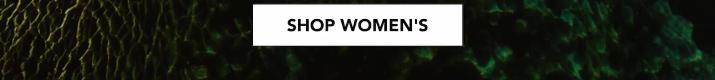 Shop Women's
