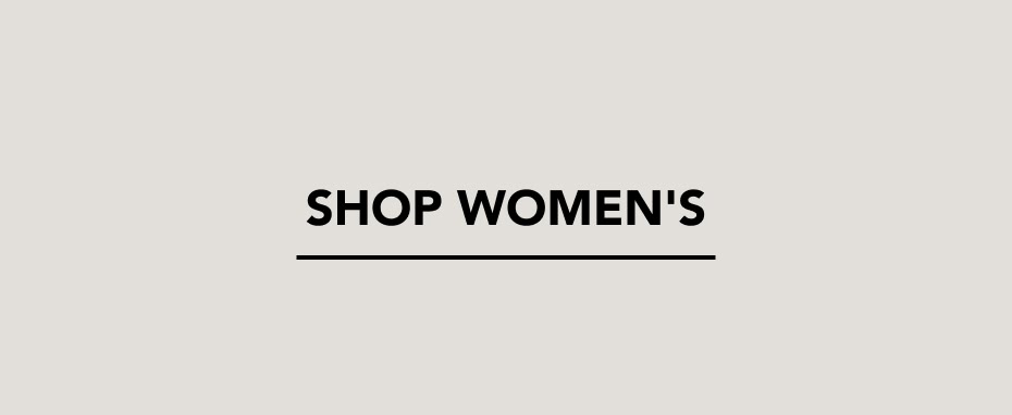 Shop Women's