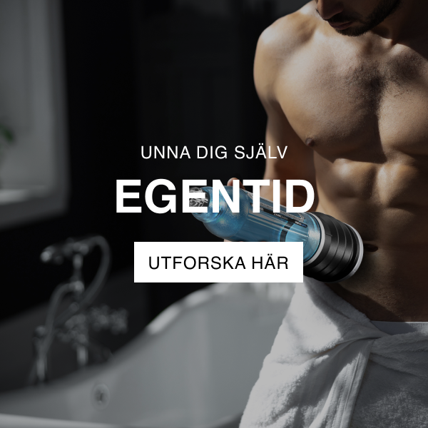 Favoriter för egentid