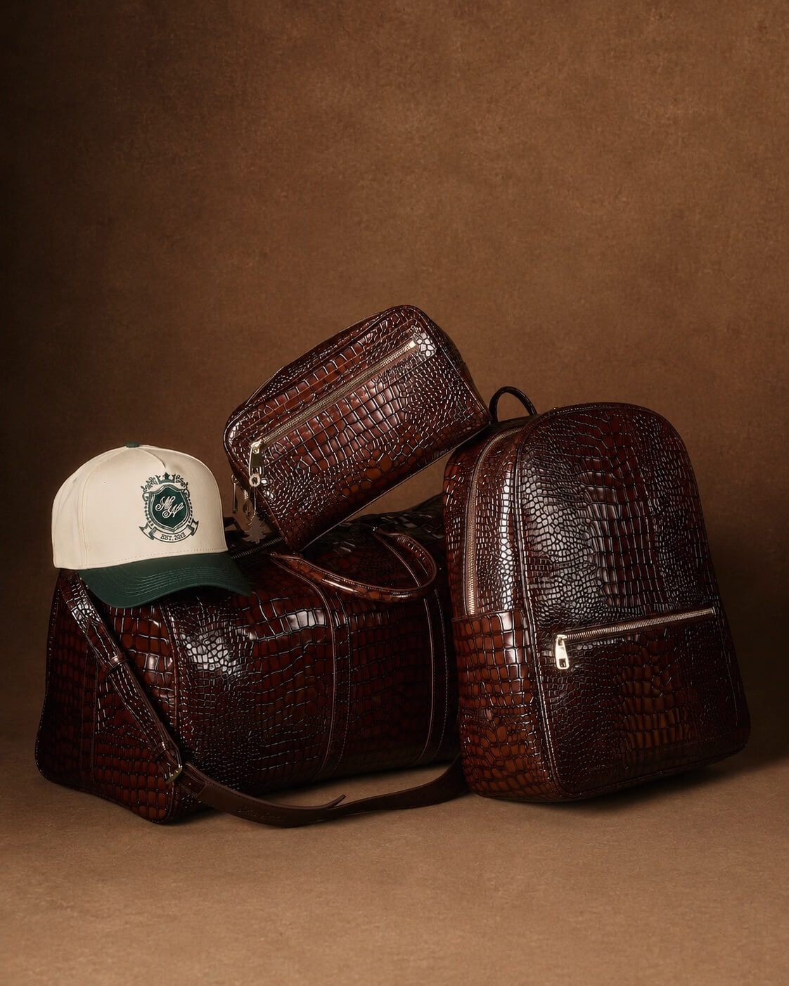 Bags & Accessories