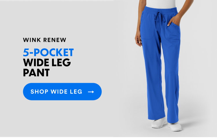 Shop Wide Leg