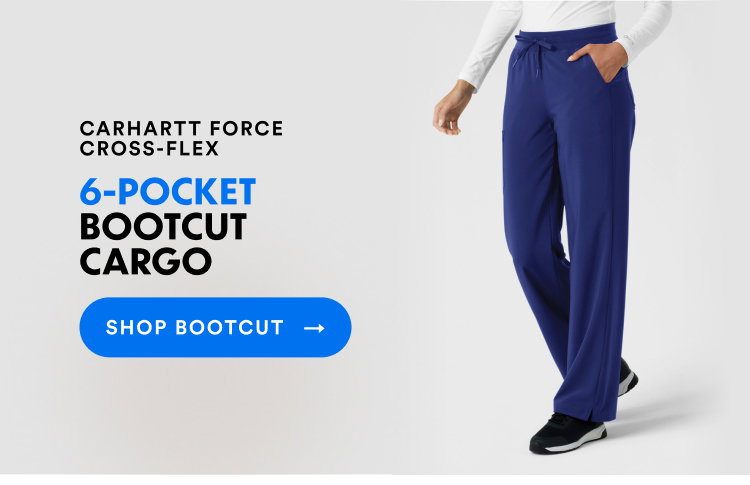 Shop Bootcut