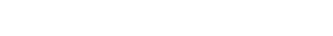 number of reviews