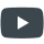 YoutTube