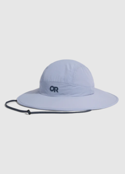 Women's Oasis Sun Hat