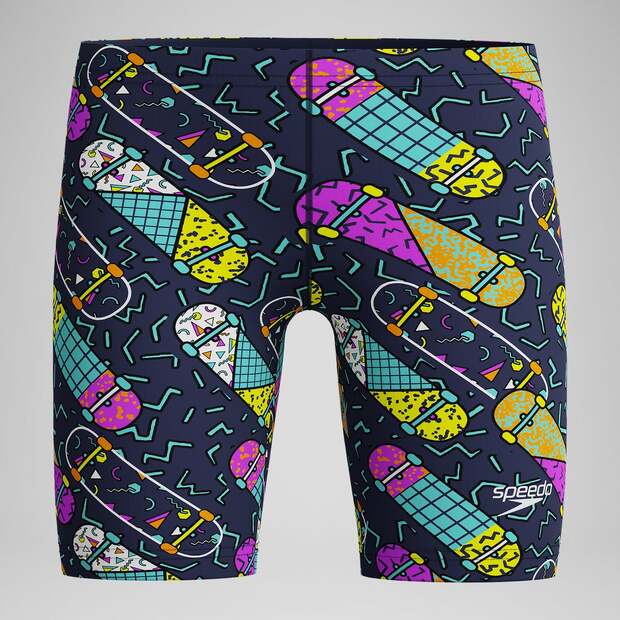 Product 3