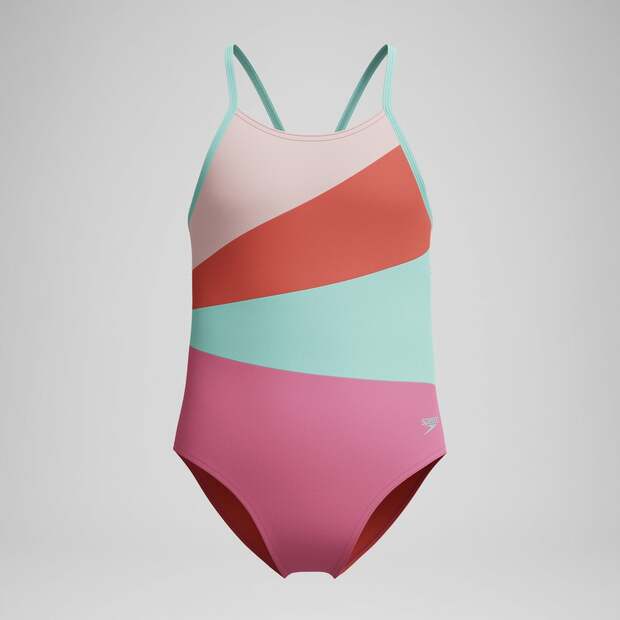 Product 2