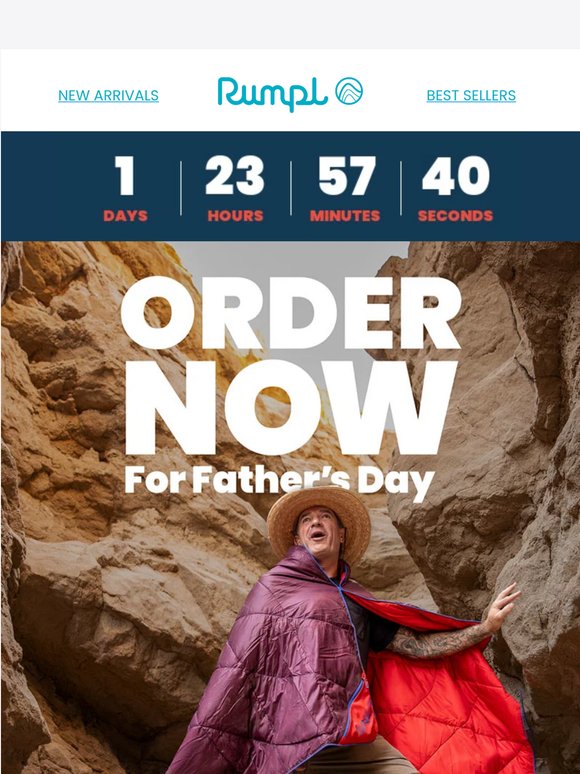 24 Hours and A Bit