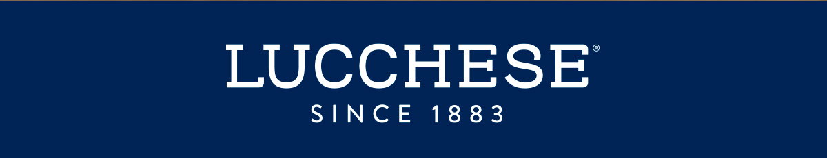 Lucchese