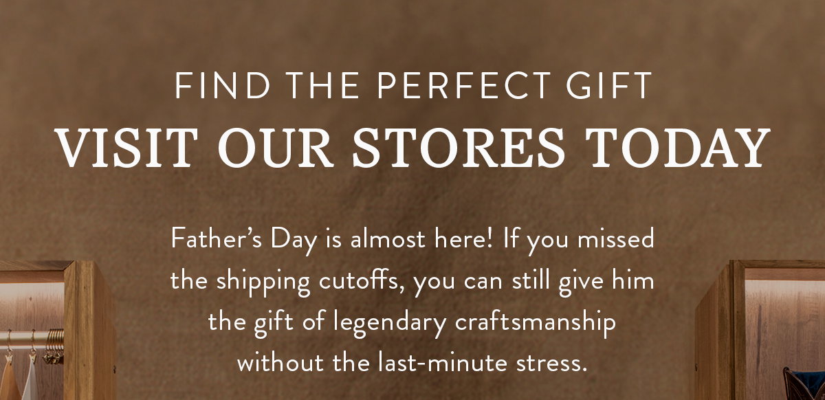 Father's Day Gifts