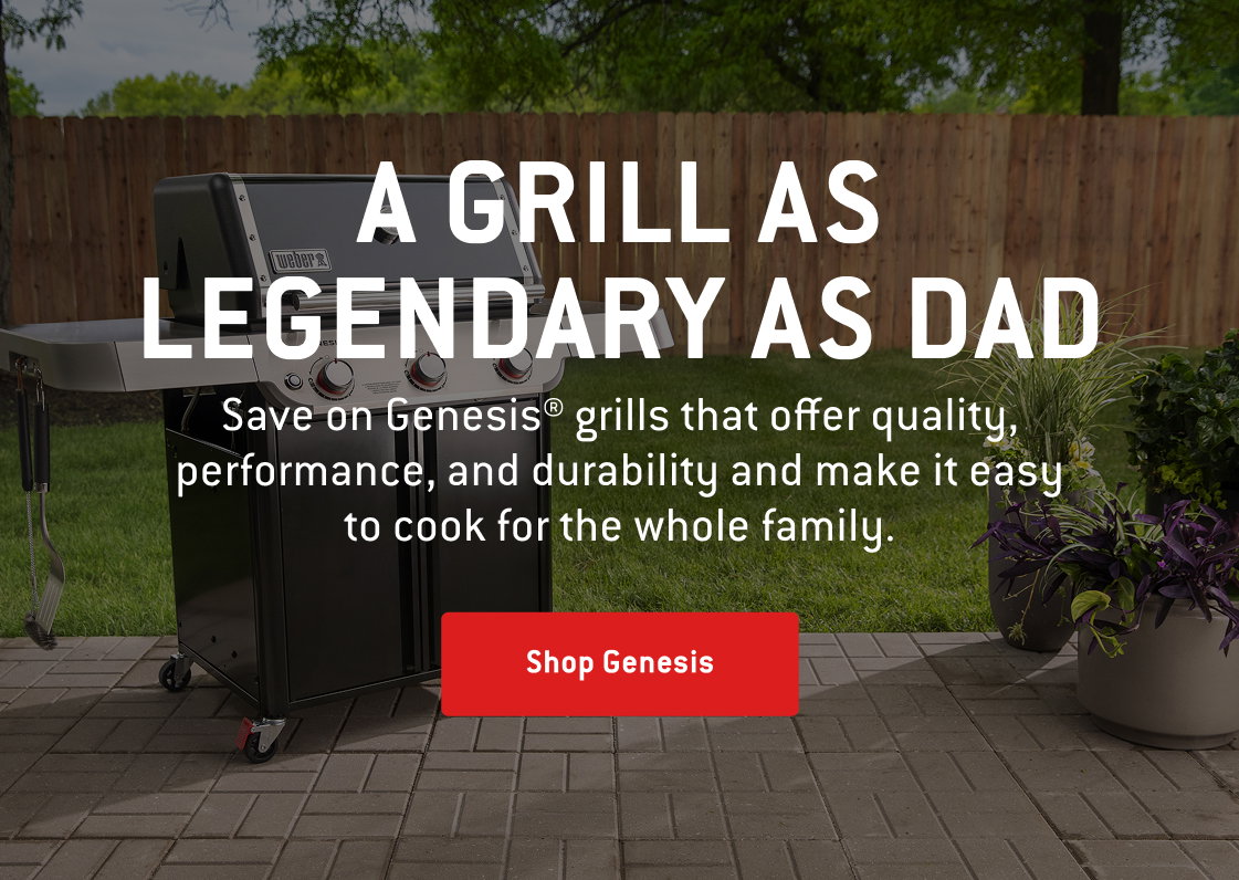 Father's Day Sales