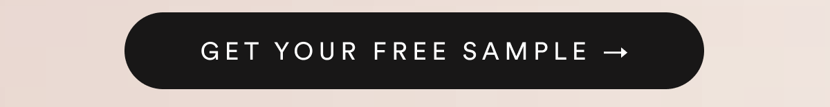 GET YOUR FREE SAMPLE →