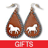 Gifts