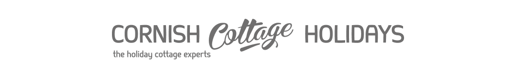 Cornish Cottage Holidays
