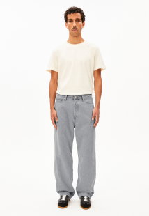 JAAMEO BAGGY JEANS
