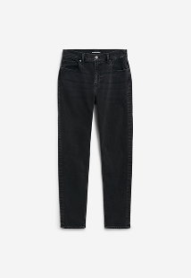 AARJO TARPA TAPERED JEANS