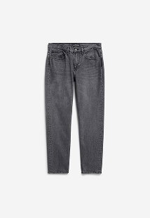 DYLAANO STRAIGHT JEANS