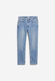 IAAN SLIM JEANS