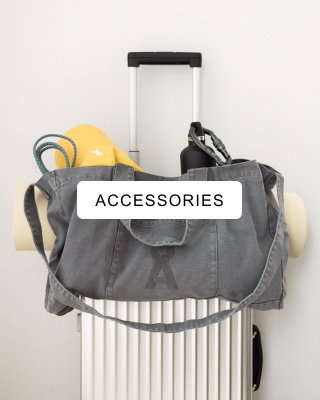accessoires