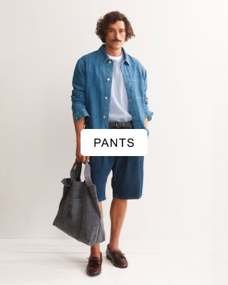 Hosen