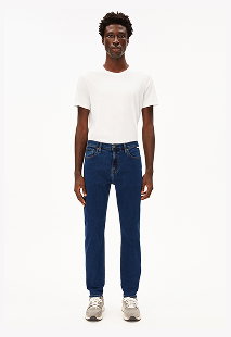 AARJO TARPA TAPERED JEANS