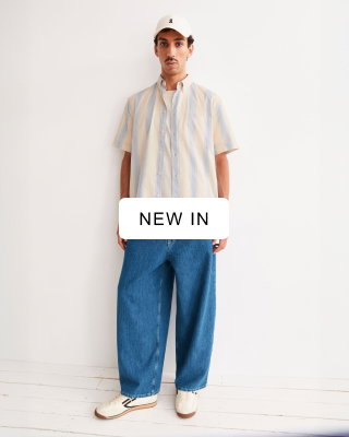 New in